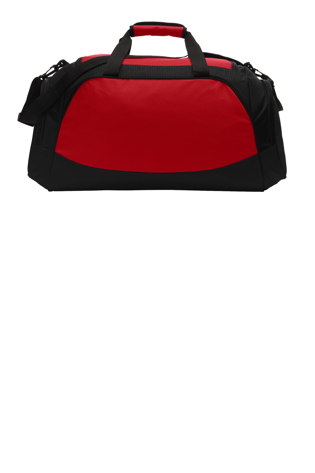 Port Authority Medium Active Duffel BG801
