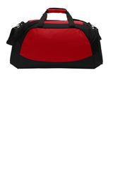 Port Authority Medium Active Duffel BG801