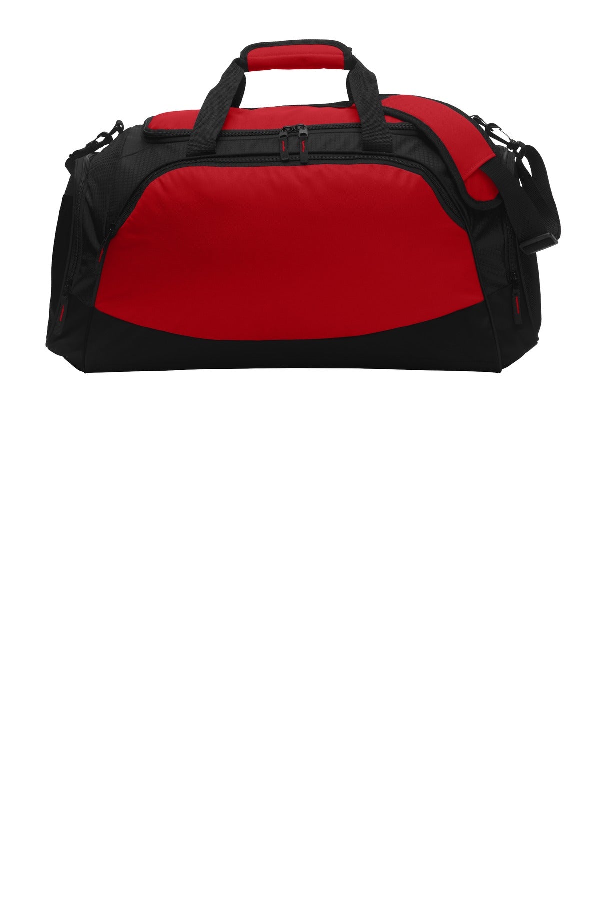 Port Authority Medium Active Duffel BG801