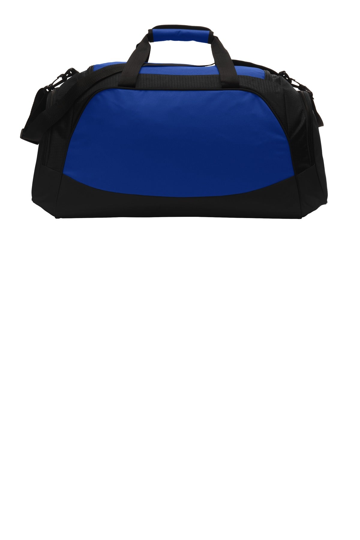 Port Authority Medium Active Duffel BG801