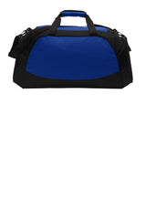 Port Authority Medium Active Duffel BG801