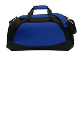 Port Authority Medium Active Duffel BG801