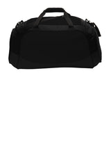 Port Authority Large Active Duffel BG802