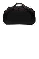 Port Authority Large Active Duffel BG802