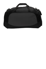Port Authority Large Active Duffel BG802