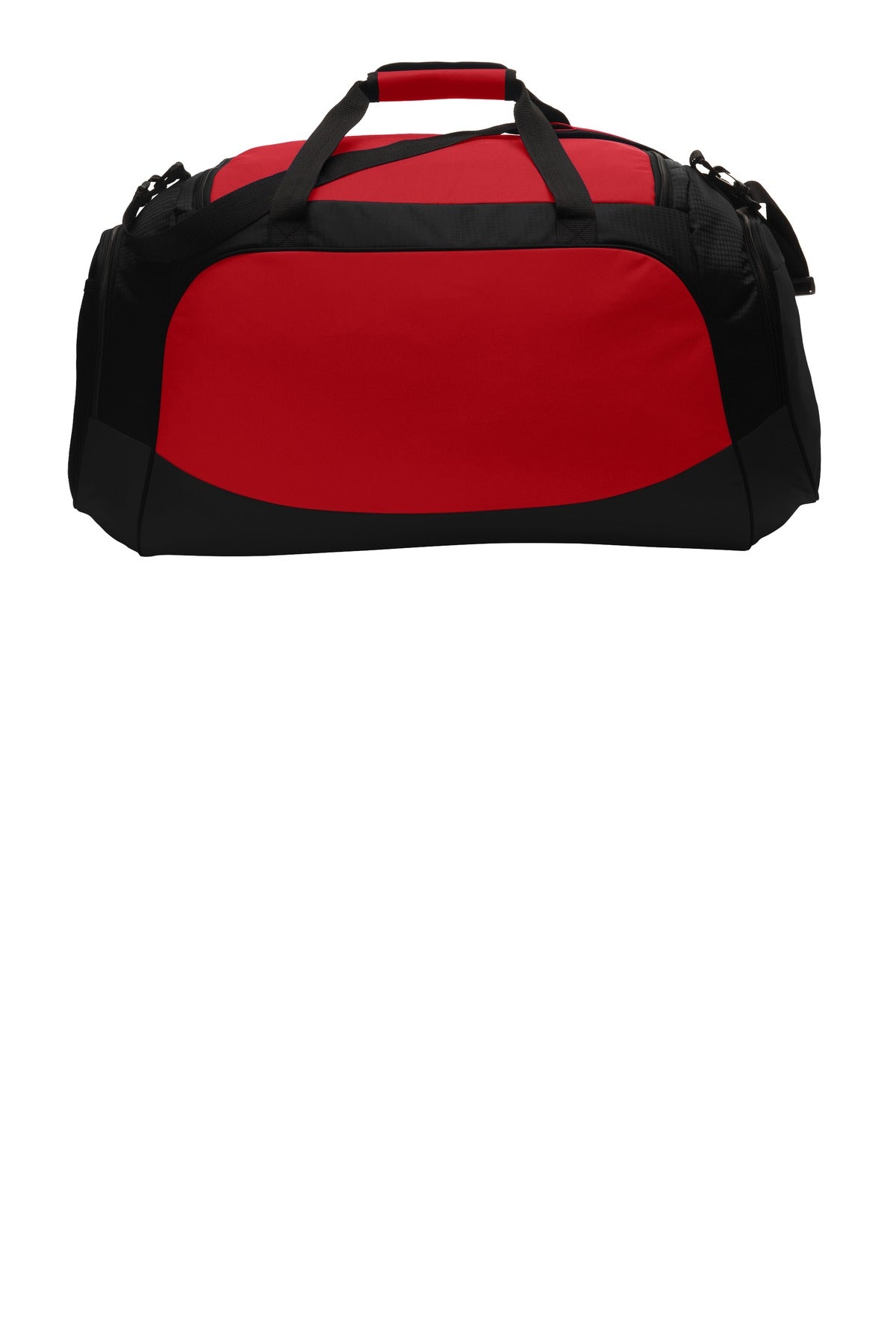 Port Authority Large Active Duffel BG802