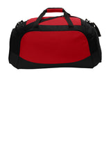 Port Authority Large Active Duffel BG802