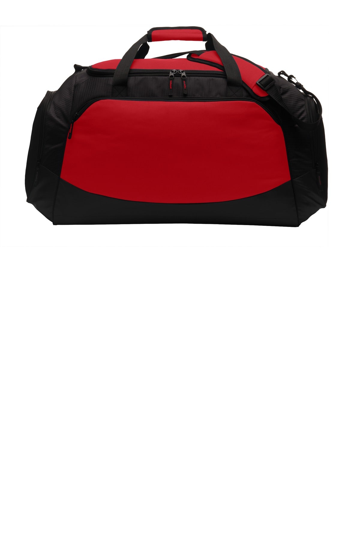 Port Authority Large Active Duffel BG802
