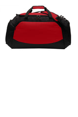 Port Authority Large Active Duffel BG802