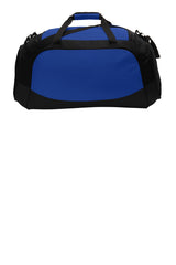 Port Authority Large Active Duffel BG802