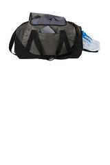 Port Authority  Team Duffel  BG804