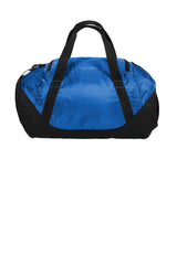Port Authority  Team Duffel  BG804