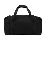 Port Authority Form Duffel  BG805