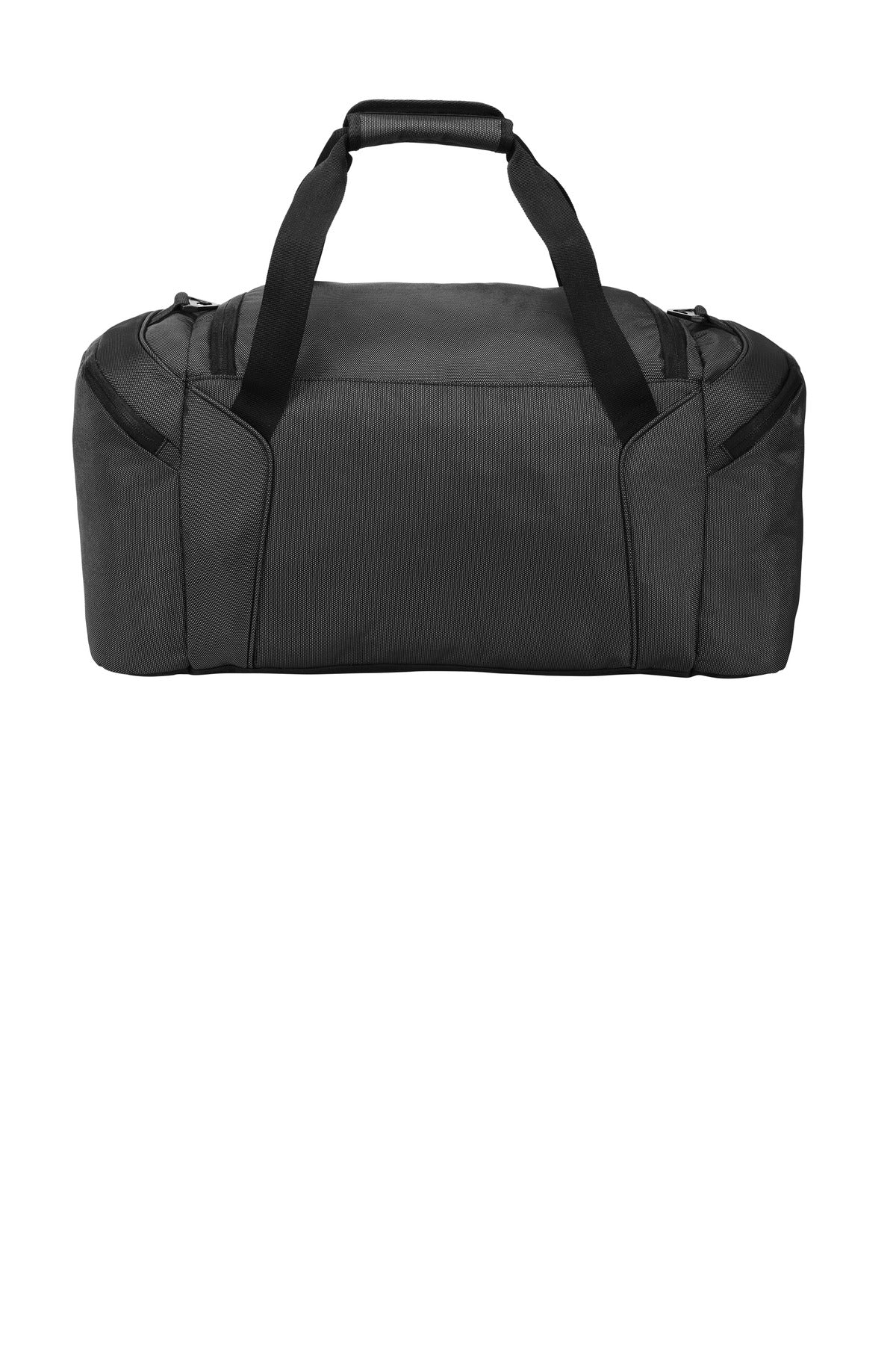 Port Authority Form Duffel  BG805