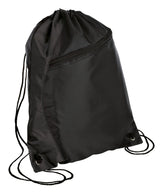 Port Authority Colorblock Cinch Pack BG80