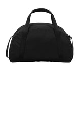 Port Authority Access Dome Duffel BG818