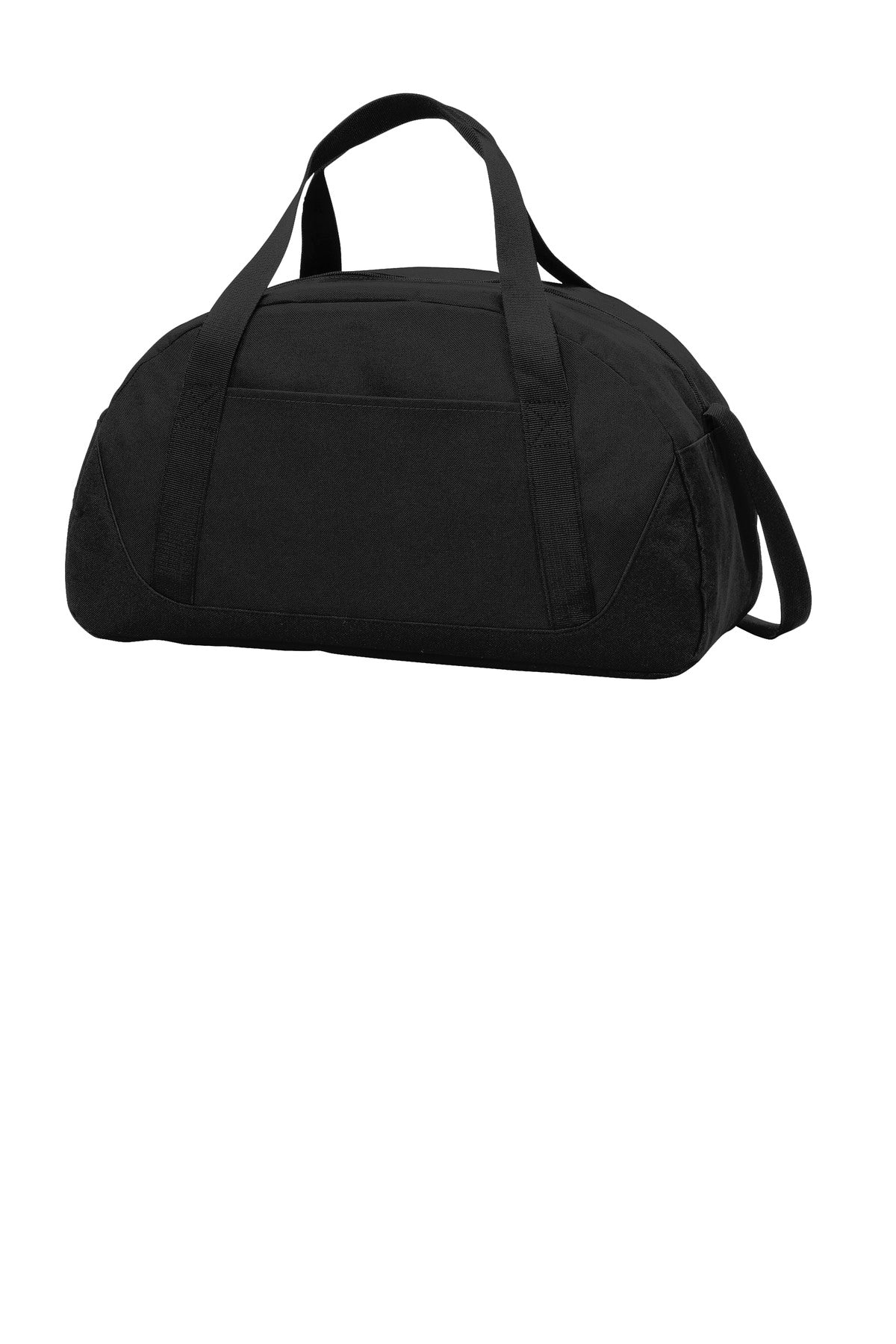 Port Authority Access Dome Duffel BG818