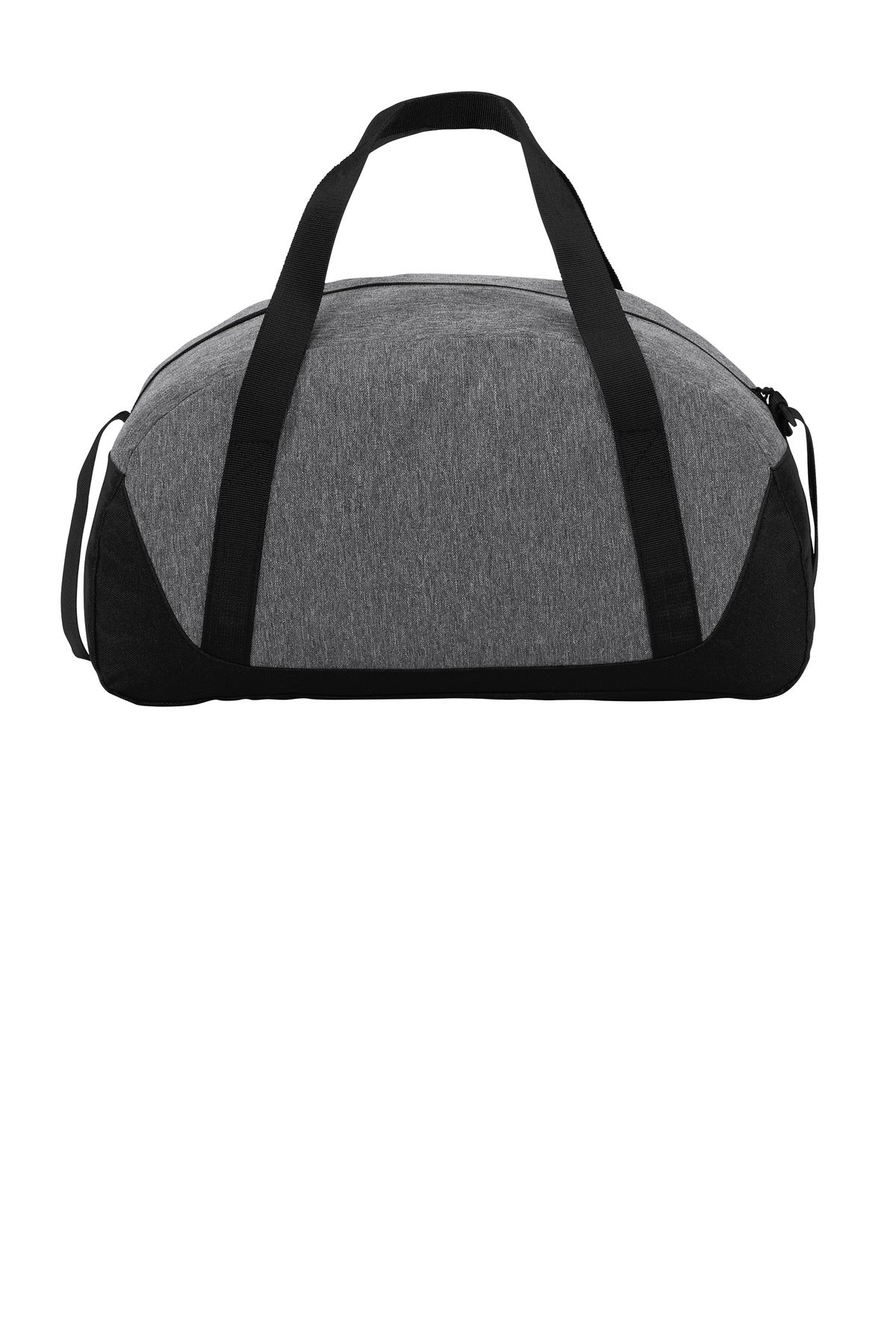 Port Authority Access Dome Duffel BG818