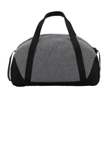 Port Authority Access Dome Duffel BG818