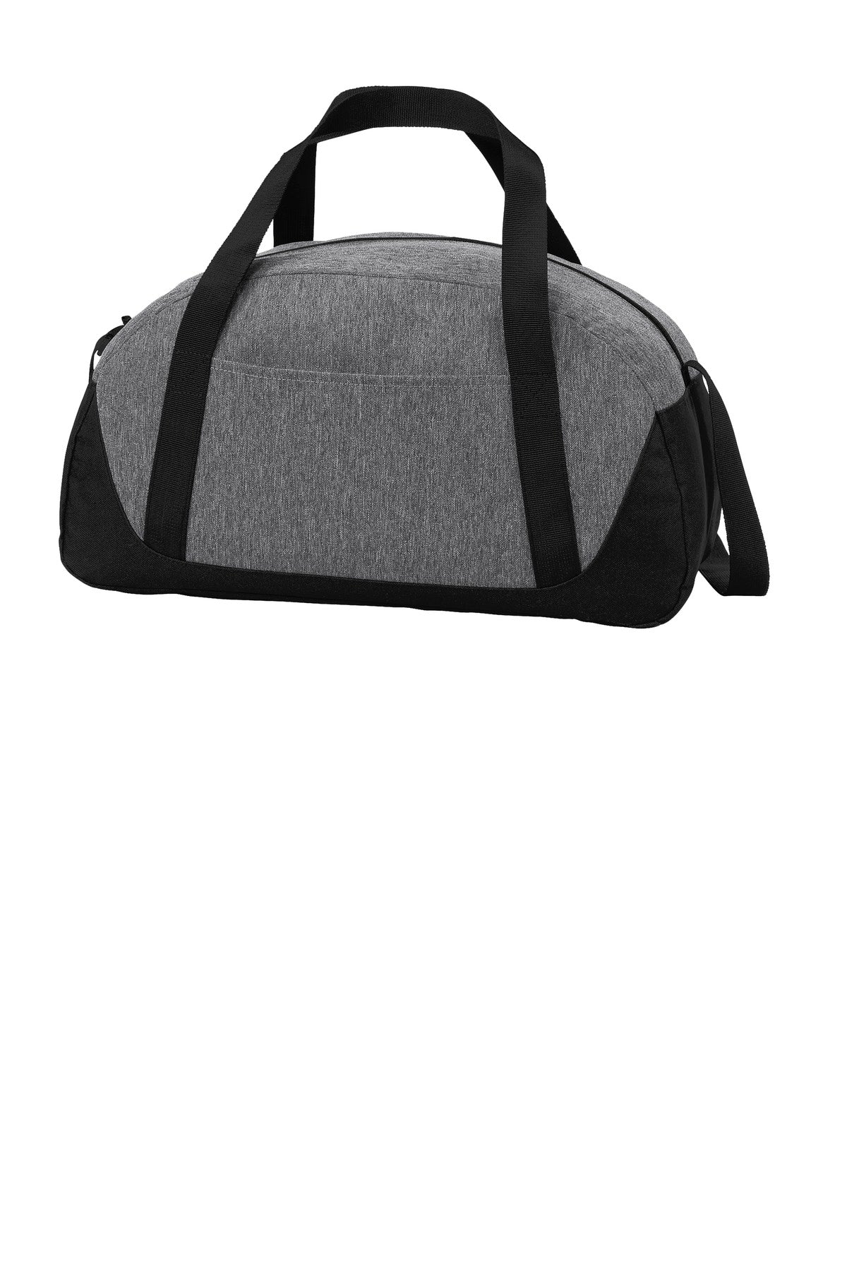 Port Authority Access Dome Duffel BG818