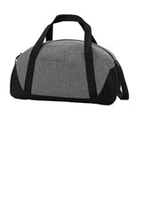 Port Authority Access Dome Duffel BG818