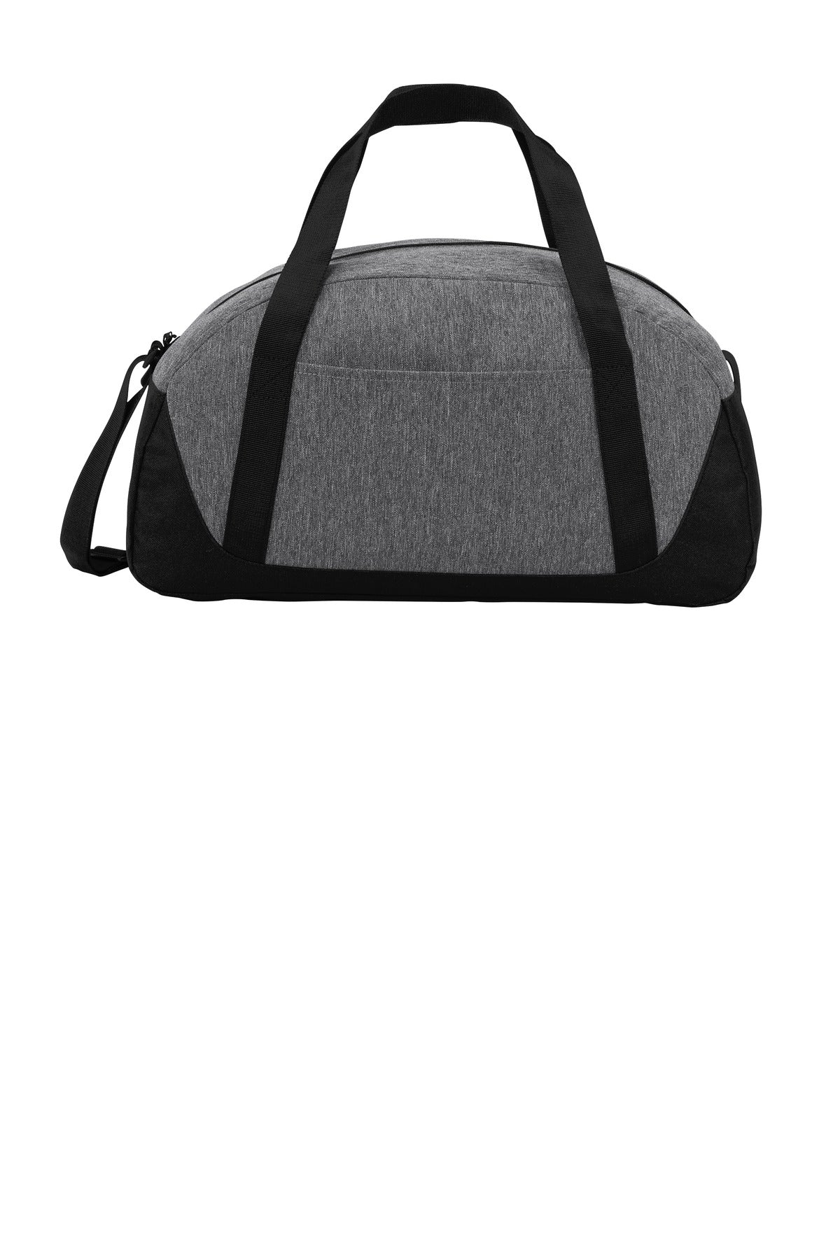 Port Authority Access Dome Duffel BG818