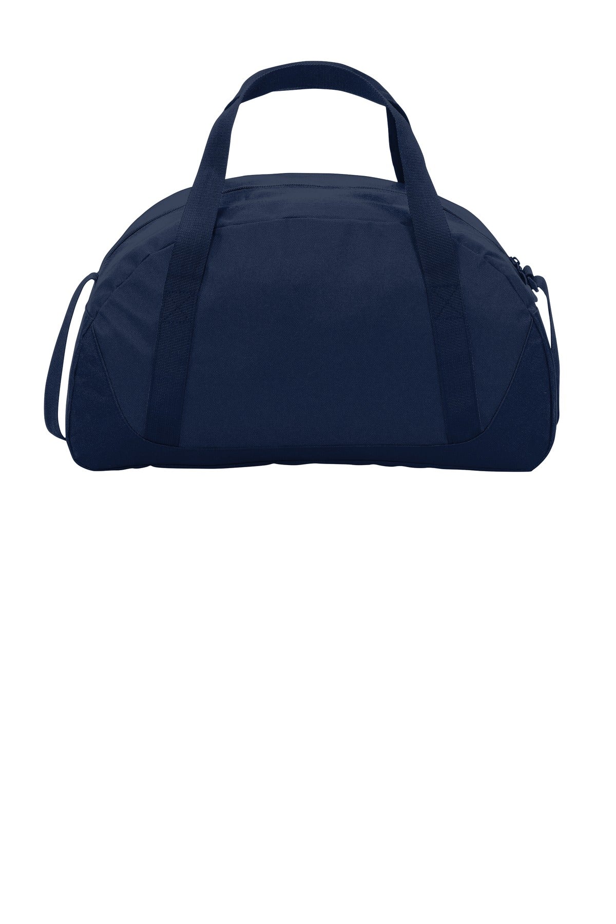 Port Authority Access Dome Duffel BG818