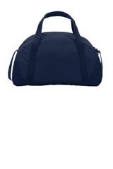 Port Authority Access Dome Duffel BG818
