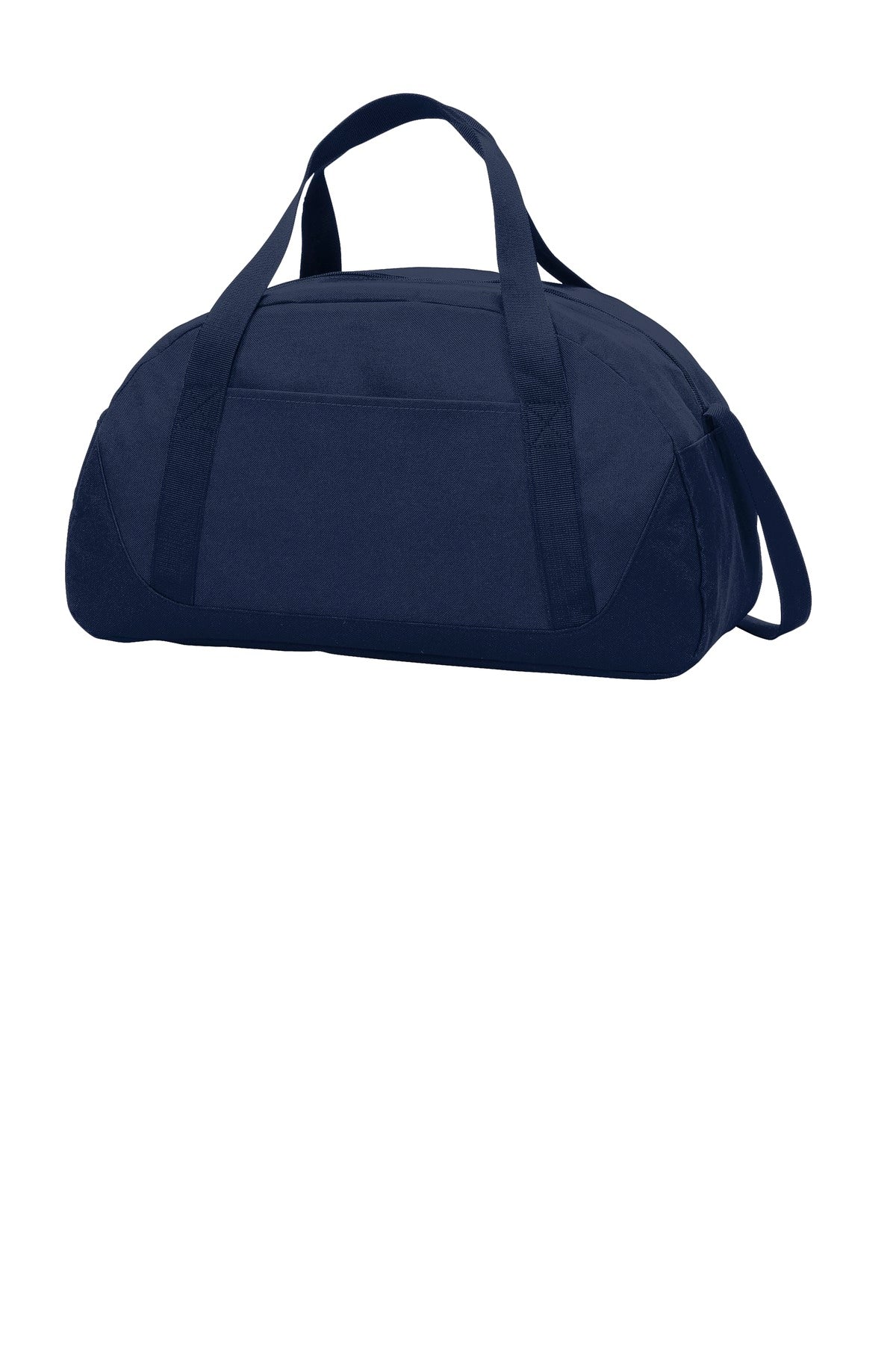 Port Authority Access Dome Duffel BG818