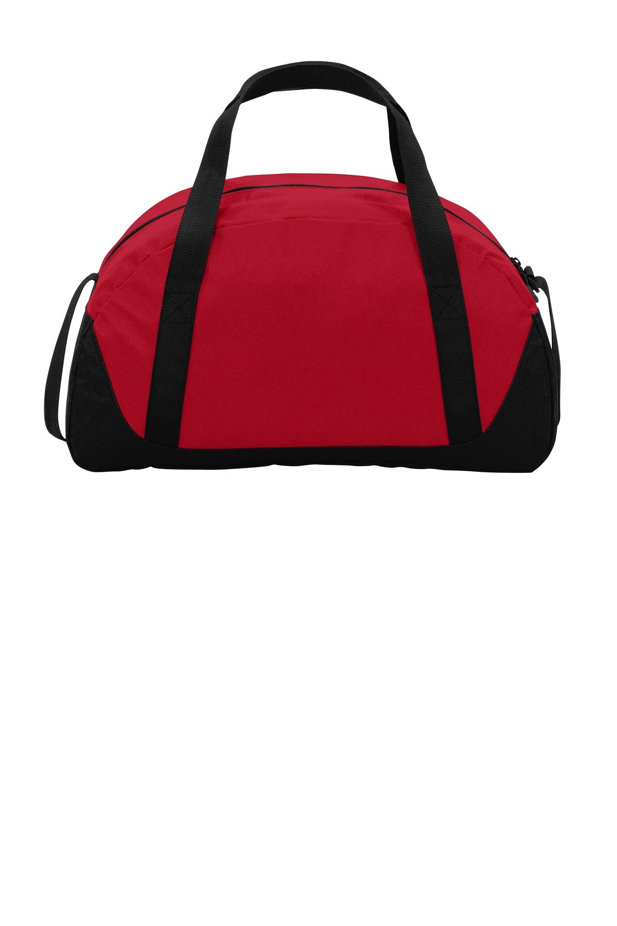 Port Authority Access Dome Duffel BG818