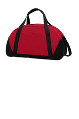 Port Authority Access Dome Duffel BG818