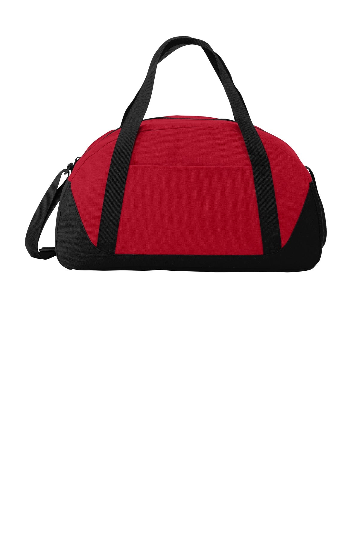 Port Authority Access Dome Duffel BG818