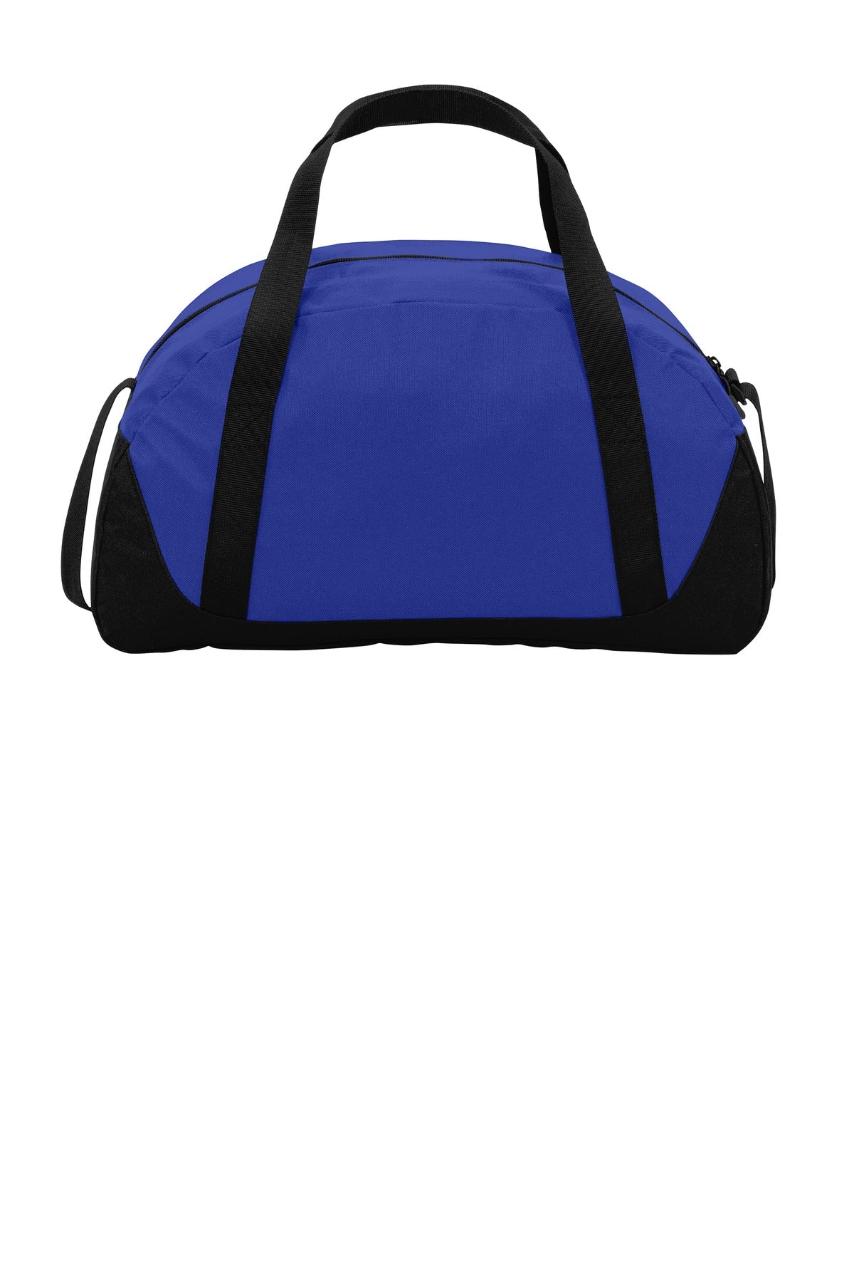 Port Authority Access Dome Duffel BG818