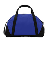 Port Authority Access Dome Duffel BG818