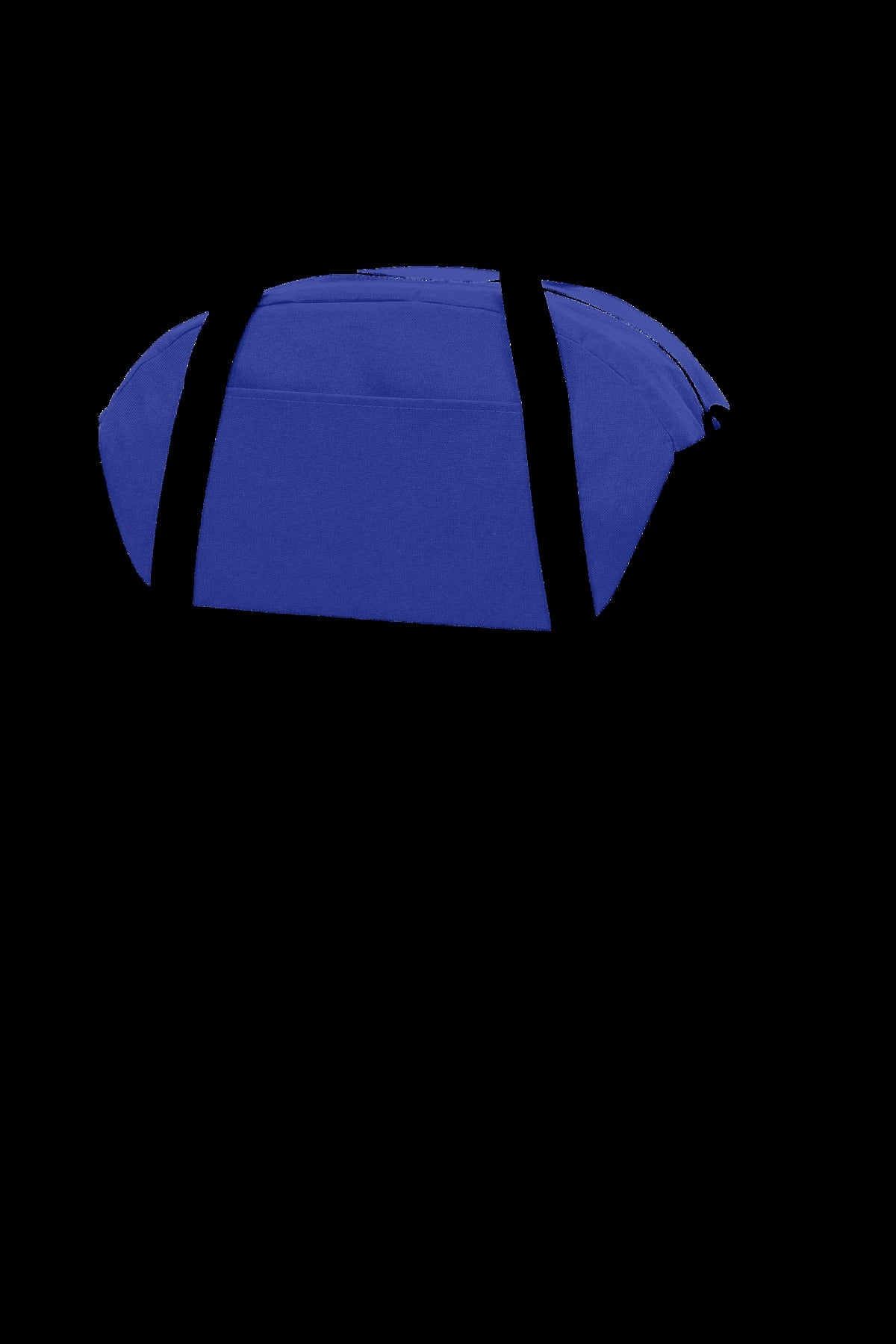 Port Authority Access Dome Duffel BG818