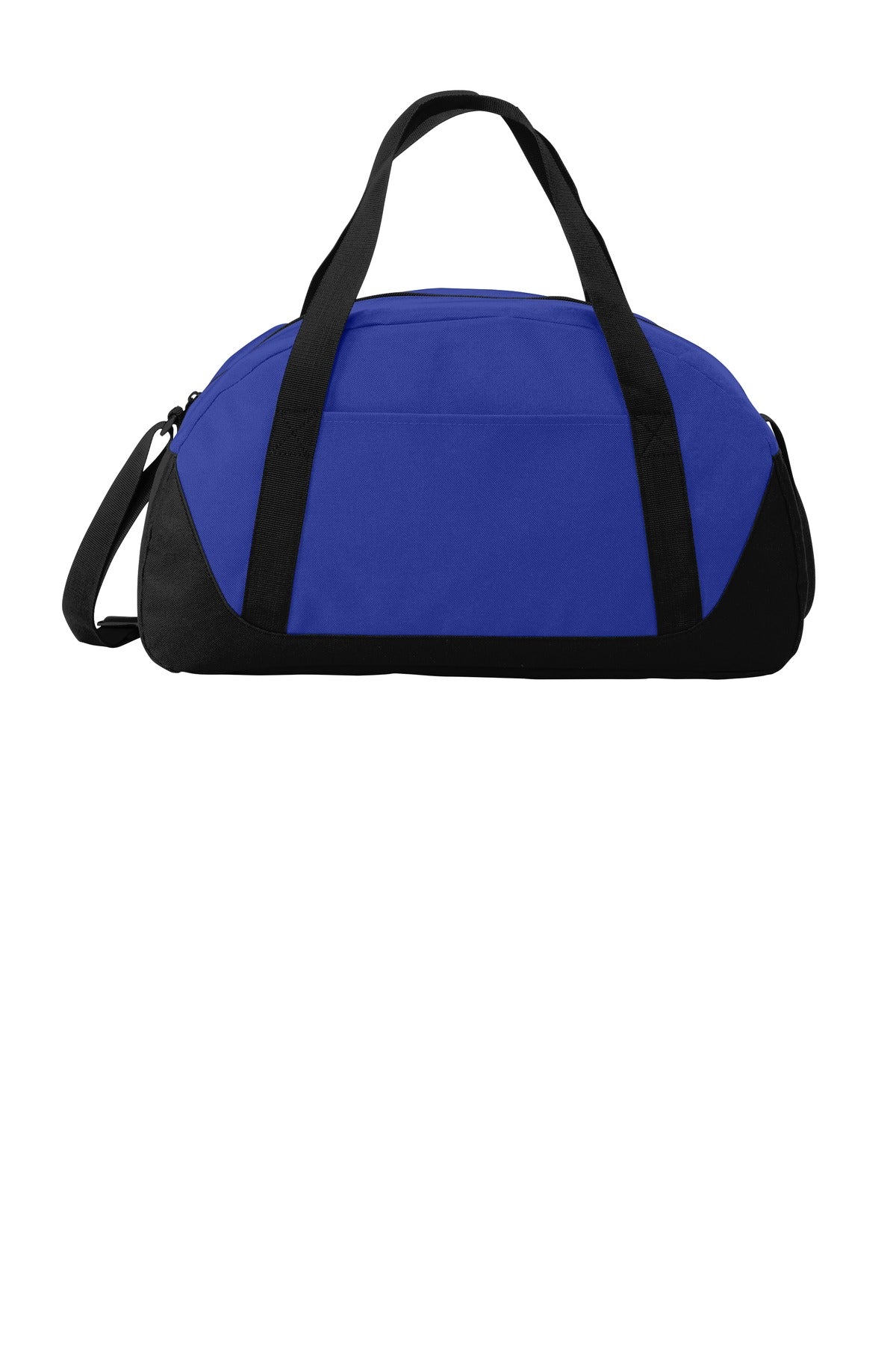Port Authority Access Dome Duffel BG818