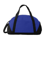 Port Authority Access Dome Duffel BG818