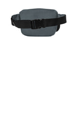 Port Authority Ultimate Hip Pack BG910