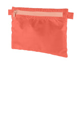 Port Authority Stash Pouch (5-Pack)  BG915