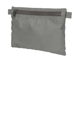 Port Authority Stash Pouch (5-Pack)  BG915