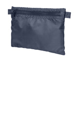 Port Authority Stash Pouch (5-Pack)  BG915