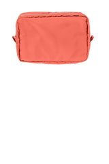 Port Authority Stash Dimensional Pouch (5-Pack) BG916