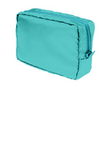 Port Authority Stash Dimensional Pouch (5-Pack) BG916