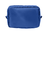 Port Authority Stash Dimensional Pouch (5-Pack) BG916
