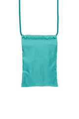 Port Authority Stash Crossbody Pouch (5-Pack)  BG917