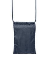 Port Authority Stash Crossbody Pouch (5-Pack)  BG917