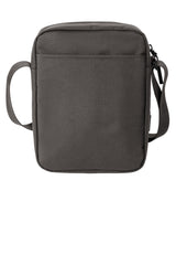 Port Authority Upright Crossbody Bag BG918