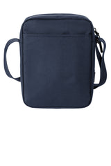 Port Authority Upright Crossbody Bag BG918