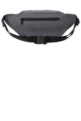 Port Authority Large Crossbody Hip Pack BG919