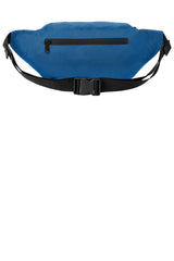 Port Authority Large Crossbody Hip Pack BG919